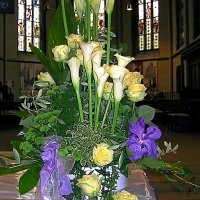 Hochzeit